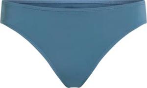 ONeill Bikini-Hose