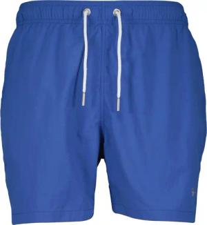 Gant Badeshorts "Badeshorts SWIM SHORTS"