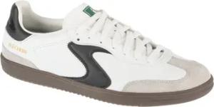 Skechers Sneaker Hotshot - Pyke