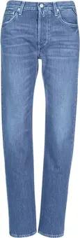 Replay Boyfriend Jeans ALEXIS