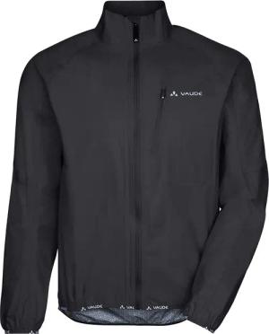 Vaude Herren Drop III Jacke