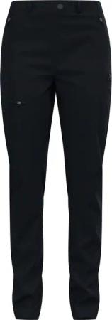 Odlo Damen Ascent Light Hose