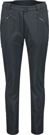 Meru Damen Birkenhead Hose