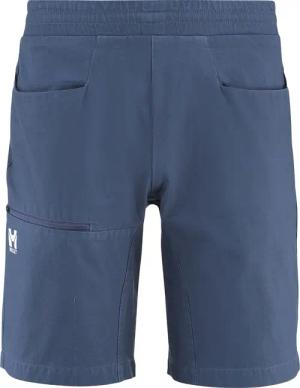 Millet Herren Cimai Cotton Shorts