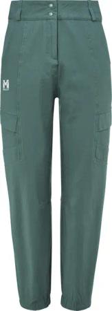 Millet Damen Cimai Cotton Hose