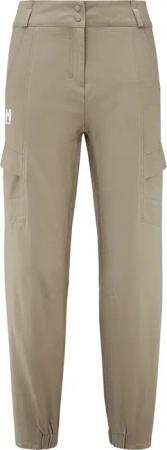 Millet Damen Cimai Cotton Hose