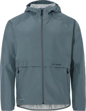 Vaude Herren Loamer Rain Jacke