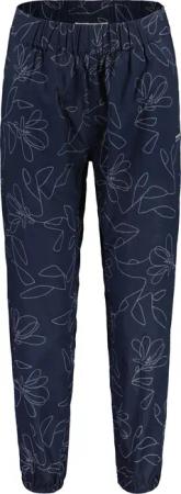 Maloja Damen FliegenpilzM. Hose
