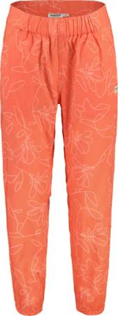 Maloja Damen FliegenpilzM. Hose