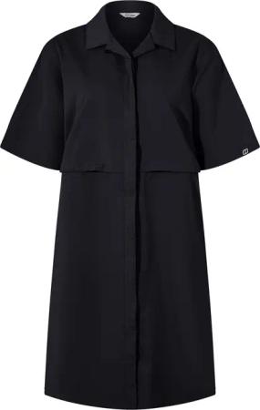 Berghaus Damen Explorer Kleid