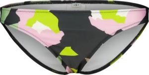 Maloja Damen AchenseeM. Bikini Hose