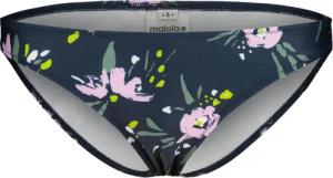 Maloja Damen AchenseeM. Bikini Hose
