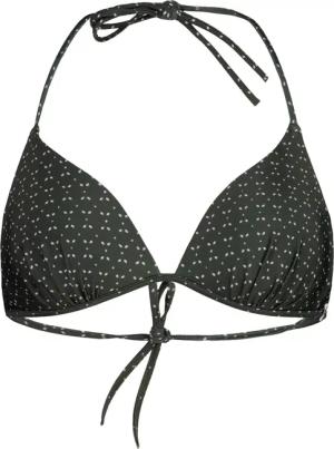 Maloja Damen MattseeM. Bikini Oberteil