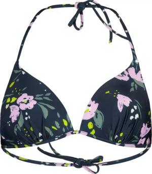 Maloja Damen MattseeM. Bikini Oberteil