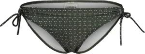 Maloja Damen MattseeM. Bikini Hose