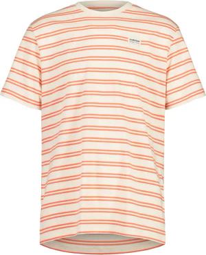 Maloja Herren BrandeckM. T-Shirt