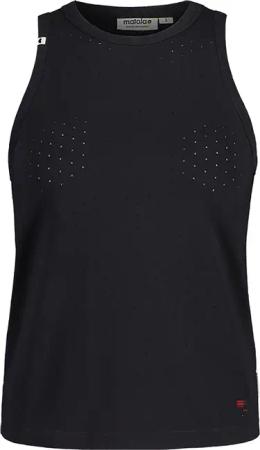 Maloja Damen RiepenbachM. Top
