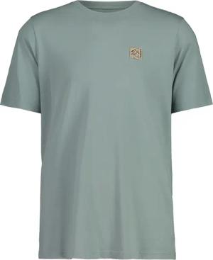 Maloja Herren RavaM. T-Shirt