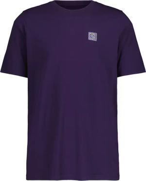 Maloja Herren RavaM. T-Shirt