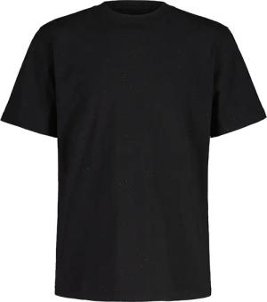 Maloja Herren CornedoM. T-Shirt