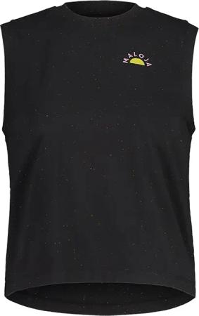 Maloja Damen KinabaluM. Top