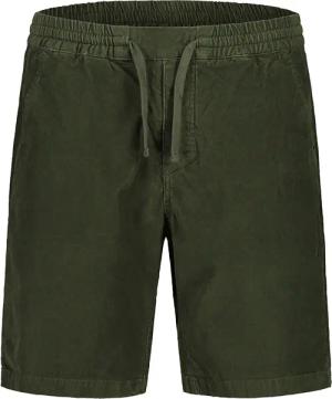 Maloja Herren FadenM. Shorts