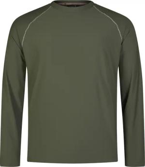 Endura Herren Sultrac Longsleeve