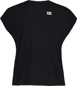 Maloja Damen GemskresseM. T-Shirt