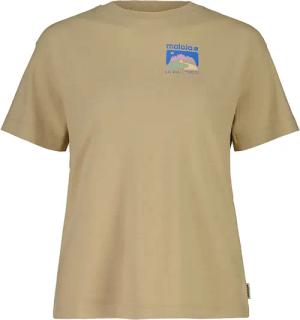 Maloja Damen MalgolaM. T-Shirt