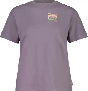 Maloja Damen MalgolaM. T-Shirt