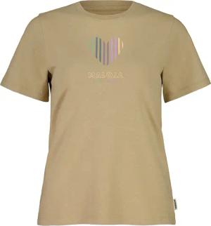 Maloja Damen AdamekM. T-Shirt