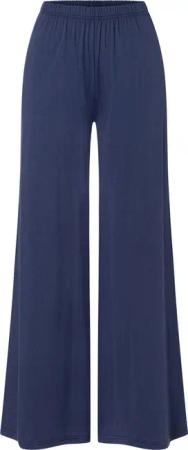 Mandala Damen Cozy Day Hose