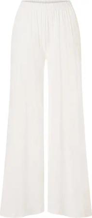 Mandala Damen Cozy Day Hose