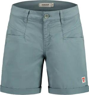 Maloja Damen RitomM. Shorts