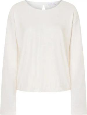 Mandala Damen Open Back Longsleeve