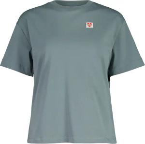Maloja Damen AorakiM. T-Shirt