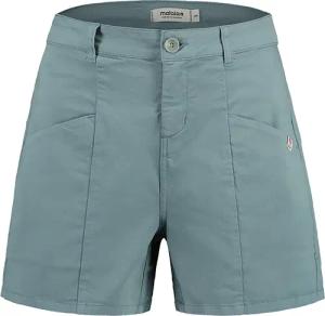 Maloja Damen SoleprazM. Hose