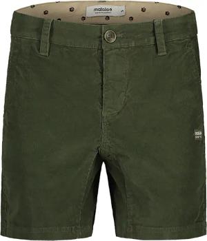 Maloja Damen GolicaM. Shorts