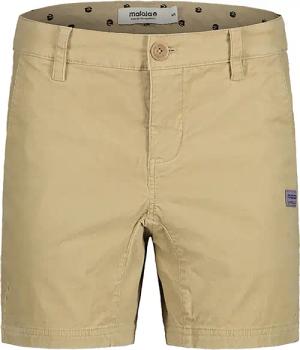 Maloja Damen GolicaM. Shorts