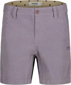 Maloja Damen GolicaM. Shorts