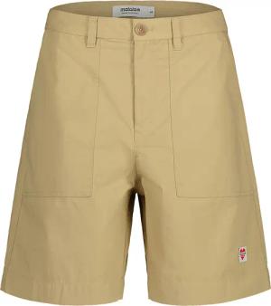Maloja Damen RubihornM. Shorts