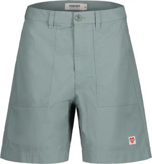Maloja Damen RubihornM. Shorts