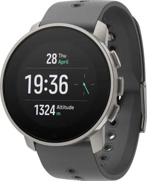 Suunto Suunto 9 Peak Pro Titanium GPS Uhr
