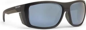 Demon Eiger Sonnenbrille