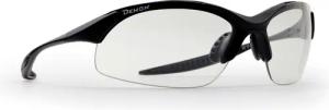 Demon 832 Photochomic 0-2 Sportbrille