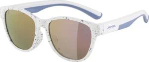 Alpina Kinder Flexxy Cool II Sonnenbrille