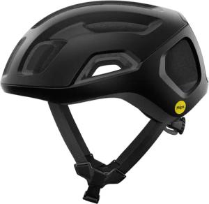 POC Ventral Air MIPS Fahrradhelm