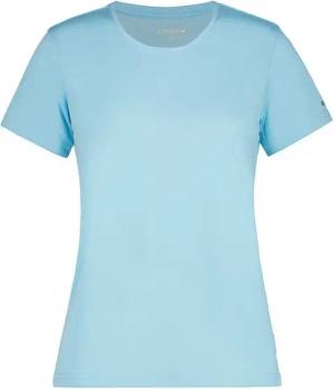 Icepeak Outdoorhemd Icepeak T-shirt BELFAST