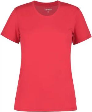 Icepeak Outdoorhemd Icepeak T-shirt BELFAST