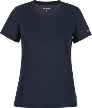 Icepeak Outdoorhemd Icepeak T-shirt BELFAST